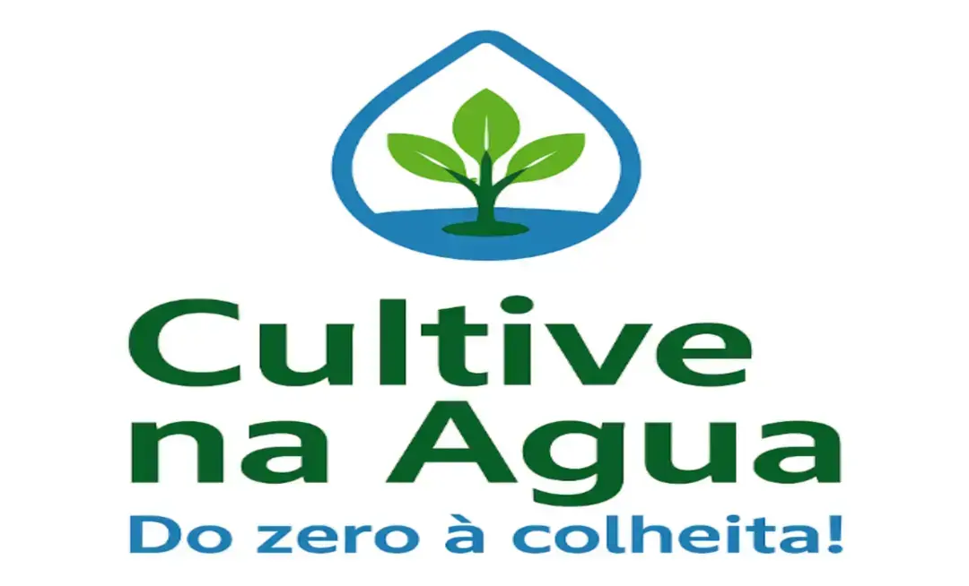 Cultive na Água: Veredito Técnico e Análise de Viabilidade 1 Curso de Memorização PDF Exemplo de sistema de cultivo hidropônico doméstico do método Cultive na Água