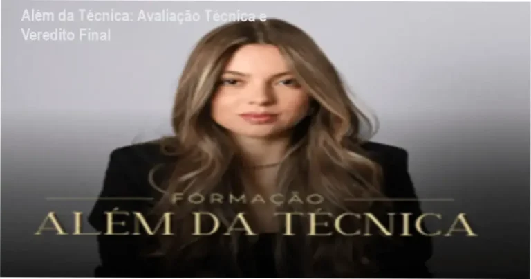 Aplicação de nanopigmentação de sobrancelhas seguindo a metodologia do curso Além da Técnica