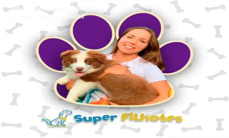 Super Filhotes Marina Volanski: Veredito Técnico e Análise 2 Curso de Memorização PDF Infográfico de análise técnica do curso Super Filhotes de Marina Volanski para educação de cães