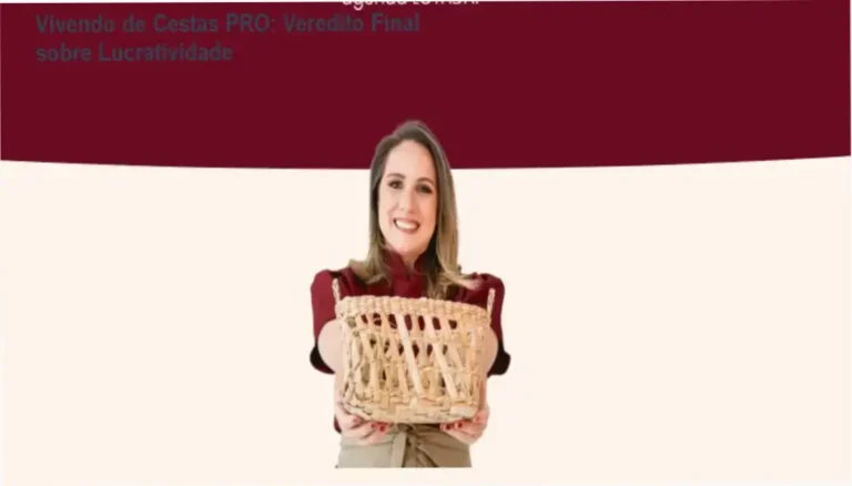 Vivendo de Cestas PRO: Veredito Final sobre Lucratividade 3 Curso de Memorização PDF Exemplos de cestas gourmet e grazing boxes do método Vivendo de Cestas PRO para venda lucrativa