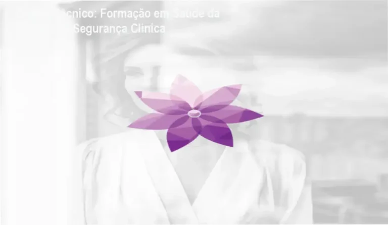 Dossiê Técnico: Formação em Saúde da Mulher e a Segurança Clínica 2 Curso de Memorização PDF Nutricionista aplicando raciocínio clínico da Formação em Saúde da Mulher de Camila Mercali