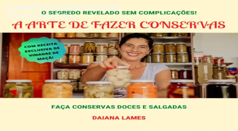 Dossiê MCE: Como o Método Cópia Exata Alavanca Vendas Online 4 Curso de Memorização PDF Interface do aplicativo MCE Método Cópia Exata com estratégias de marketing digital