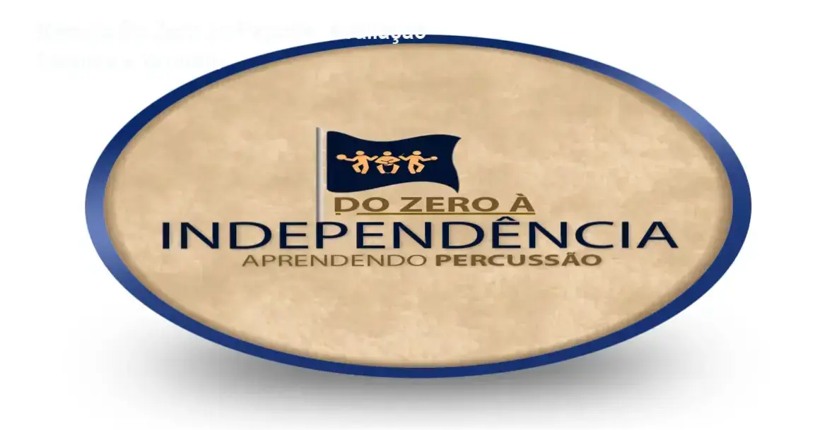 Método Do Zero ao Pagode: Avaliação Técnica e Veredito 1 Curso de Memorização PDF Estudo técnico da metodologia de aprendizado do Método Do Zero ao Pagode aplicada ao instrumento