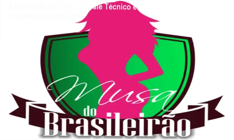 Musa do Brasileirão: Dossiê Técnico e Análise de Viabilidade 9 Curso de Memorização PDF Infográfico detalhando a viabilidade financeira e técnica do treinamento Musa do Brasileirão