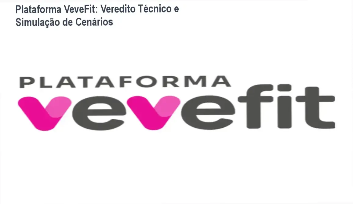 Representação técnica de exercícios hipopressivos da Plataforma VeveFit para redução de volume abdominal