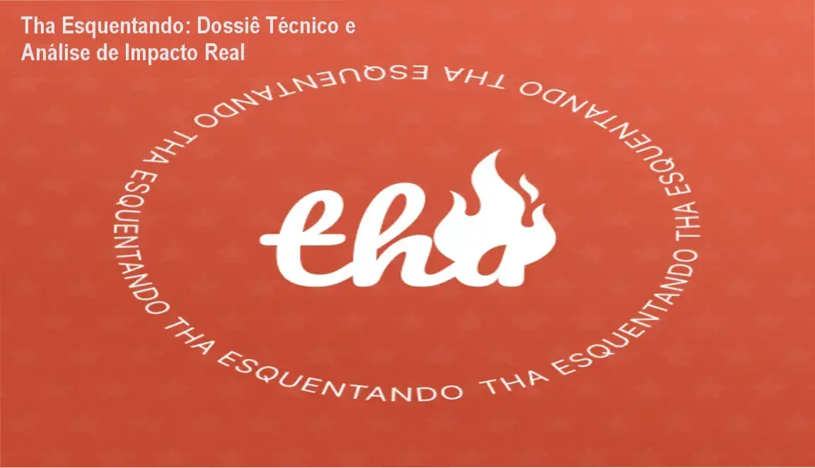 Casal aplicando os desafios práticos do método Tha Esquentando para renovar a relação