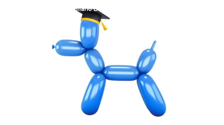 Dossiê Universidade Cenário Balões 2.0: Análise de Impacto 6 Curso de Memorização PDF Profissional aplicando técnicas avançadas de arte com balões da Universidade Cenário Balões 2.0