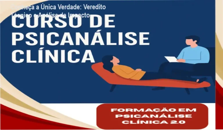 Conheça a Única Verdade: Veredito Técnico e Análise de Impacto 2 Curso de Memorização PDF Capa do Ebook Conheça a Única Verdade associada a elementos de expansão de consciência e arquivos secretos