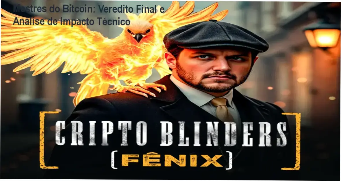 Mestres do Bitcoin: Veredito Final e Análise de Impacto Técnico 1 Curso de Memorização PDF Interface de análise técnica e métricas on-chain do treinamento Mestres do Bitcoin